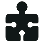 Solve SVG Icon